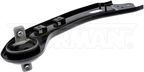 Dorman 527-527 Suspension Trailing Arm - Rear Left - view 3