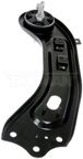 Dorman 527-527 Suspension Trailing Arm - Rear Left - view 5