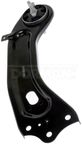 Dorman 527-527 Suspension Trailing Arm - Rear Left - view 1