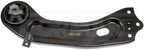 Dorman 527-527 Suspension Trailing Arm - Rear Left - view 4
