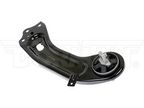 Dorman 527-528 Suspension Trailing Arm - Rear Right - view 2