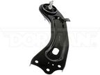 Dorman 527-528 Suspension Trailing Arm - Rear Right - view 3