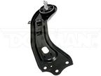 Dorman 527-528 Suspension Trailing Arm - Rear Right - view 4