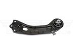 Dorman 527-528 Suspension Trailing Arm - Rear Right - view 5