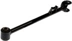 Dorman 527-536 Lateral Arm - Rear Right Lower Rearward - view 2