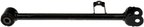 Dorman 527-536 Lateral Arm - Rear Right Lower Rearward - view 1