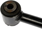 Dorman 527-536 Lateral Arm - Rear Right Lower Rearward - view 3