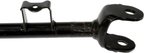 Dorman 527-536 Lateral Arm - Rear Right Lower Rearward - view 4