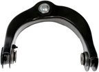 Dorman 527-540 Alignment Caster / Camber Control Arm - Right Upper - view 4