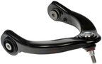 Dorman 527-540 Alignment Caster / Camber Control Arm - Right Upper - view 5