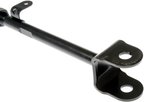 Dorman 527-549 Lateral Arm - Rear Right Lower Rearward - view 3