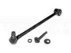Dorman 527-555 Lateral Arm and Ball Joint Assembly - Rear Left Lower Rearward - view 2