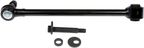Dorman 527-555 Lateral Arm and Ball Joint Assembly - Rear Left Lower Rearward - view 4