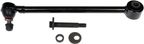 Dorman 527-555 Lateral Arm and Ball Joint Assembly - Rear Left Lower Rearward - view 1