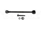 Dorman 527-555 Lateral Arm and Ball Joint Assembly - Rear Left Lower Rearward - view 5