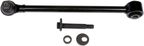 Dorman 527-555 Lateral Arm and Ball Joint Assembly - Rear Left Lower Rearward - view 3