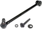 Dorman 527-555 Lateral Arm and Ball Joint Assembly - Rear Left Lower Rearward - view 6