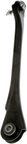 Dorman 527-558 Lateral Arm and Ball Joint Assembly - Rear Right Upper - view 3