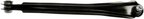 Dorman 527-558 Lateral Arm and Ball Joint Assembly - Rear Right Upper - view 2