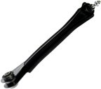 Dorman 527-558 Lateral Arm and Ball Joint Assembly - Rear Right Upper - view 4