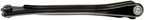 Dorman 527-558 Lateral Arm and Ball Joint Assembly - Rear Right Upper - view 5