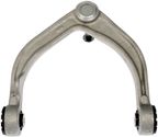 Dorman 527-567 Suspension Control Arm and Ball Joint Assembly - Front Left Upper - view 3