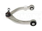 Dorman 527-567 Suspension Control Arm and Ball Joint Assembly - Front Left Upper - view 5