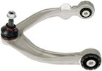 Dorman 527-567 Suspension Control Arm and Ball Joint Assembly - Front Left Upper - view 2