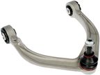 Dorman 527-567 Suspension Control Arm and Ball Joint Assembly - Front Left Upper - view 6