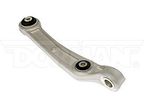 Dorman 527-569 Suspension Control Arm - Front Left Lower Forward - view 2