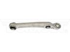 Dorman 527-569 Suspension Control Arm - Front Left Lower Forward - view 5