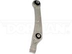 Dorman 527-569 Suspension Control Arm - Front Left Lower Forward - view 6