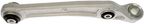 Dorman 527-569 Suspension Control Arm - Front Left Lower Forward - view 3