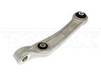 Dorman 527-570 Suspension Control Arm - Front Right Lower Forward - view 2