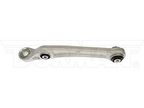Dorman 527-570 Suspension Control Arm - Front Right Lower Forward - view 5
