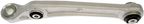 Dorman 527-570 Suspension Control Arm - Front Right Lower Forward - view 3