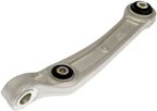 Dorman 527-570 Suspension Control Arm - Front Right Lower Forward - view 7