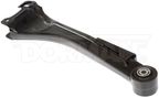 Dorman 527-577 Suspension Control Arm - Front Left Lower - view 2