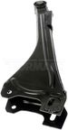 Dorman 527-577 Suspension Control Arm - Front Left Lower - view 5
