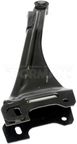 Dorman 527-577 Suspension Control Arm - Front Left Lower - view 1