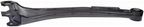 Dorman 527-577 Suspension Control Arm - Front Left Lower - view 4