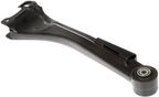 Dorman 527-577 Suspension Control Arm - Front Left Lower - view 6