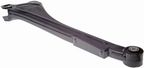 Dorman 527-577 Suspension Control Arm - Front Left Lower - view 7