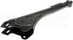 Dorman 527-578 Suspension Control Arm - Front Right Lower - view 2