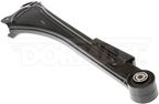 Dorman 527-578 Suspension Control Arm - Front Right Lower - view 3