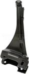 Dorman 527-578 Suspension Control Arm - Front Right Lower - view 5