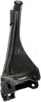 Dorman 527-578 Suspension Control Arm - Front Right Lower - view 1