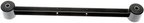 Dorman 527-579 Suspension Trailing Arm - Rear Left or Rear Right - view 3