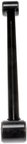 Dorman 527-579 Suspension Trailing Arm - Rear Left or Rear Right - view 1