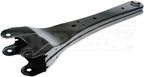 Dorman 527-581 Radius Arm - Front Left - view 2